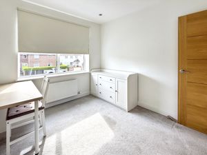 Bedroom 2- click for photo gallery
